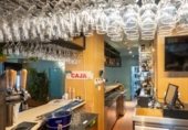 450m² restaurant pour vente à Vigo, de la Puerta del Sol photo