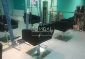 Peluqueria en venta con 100m² en Orense, en la zona de Ourense foto