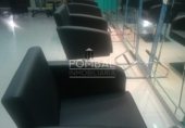 Peluqueria en venta con 100m² en Orense, en la zona de Ourense foto