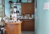 Peluqueria en venta con 100m² en Orense, en la zona de Ourense foto
