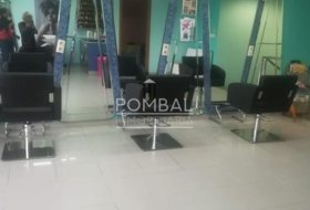 Foto 8