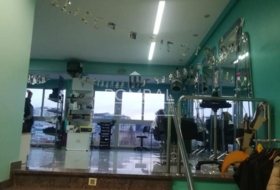 Foto 9