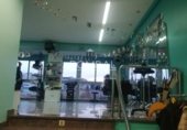 Peluqueria en venta con 100m² en Orense, en la zona de Ourense foto