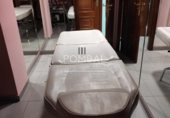 Peluqueria en venta con 100m² en Orense, en la zona de Ourense foto