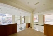 Local comercial
en lloguer
amb 70m² a Sant Sebastià, a la zona de Egia, calle virgen del carmen, 20012 foto