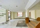 Local comercial
en lloguer
amb 70m² a Sant Sebastià, a la zona de Egia, calle virgen del carmen, 20012 foto