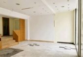 Local comercial
en lloguer
amb 70m² a Sant Sebastià, a la zona de Egia, calle virgen del carmen, 20012 foto