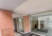 Local comercial
en lloguer
amb 70m² a Sant Sebastià, a la zona de Egia, calle virgen del carmen, 20012 foto