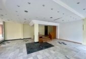 Local comercial
en lloguer
amb 70m² a Sant Sebastià, a la zona de Egia, calle virgen del carmen, 20012 foto