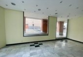 Local comercial
en lloguer
amb 70m² a Sant Sebastià, a la zona de Egia, calle virgen del carmen, 20012 foto