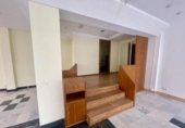 Local comercial
en lloguer
amb 70m² a Sant Sebastià, a la zona de Egia, calle virgen del carmen, 20012 foto