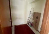 Local comercial
en lloguer
amb 70m² a Sant Sebastià, a la zona de Egia, calle virgen del carmen, 20012 foto