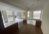 Local comercial
en lloguer
amb 70m² a Sant Sebastià, a la zona de Egia, calle virgen del carmen, 20012 foto