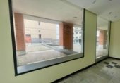 Local comercial
en lloguer
amb 70m² a Sant Sebastià, a la zona de Egia, calle virgen del carmen, 20012 foto