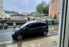 Foto 15
