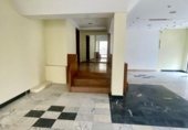 Local comercial
en lloguer
amb 70m² a Sant Sebastià, a la zona de Egia, calle virgen del carmen, 20012 foto