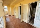 Edificio en venta con 340m² en Inca, Carrer Santiago Rusiñol foto