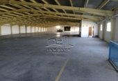 5193m² entrepôt industriel pour vente à Lucena, photo