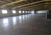 5193m² entrepôt industriel pour vente à Lucena, photo