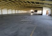 5193m² entrepôt industriel pour vente à Lucena, photo