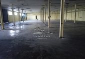 5193m² entrepôt industriel pour vente à Lucena, photo
