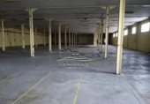5193m² entrepôt industriel pour vente à Lucena, photo