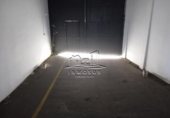 5193m² entrepôt industriel pour vente à Lucena, photo