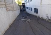5193m² entrepôt industriel pour vente à Lucena, photo