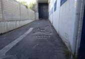 5193m² entrepôt industriel pour vente à Lucena, photo