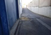 5193m² entrepôt industriel pour vente à Lucena, photo