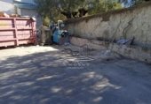 5193m² entrepôt industriel pour vente à Lucena, photo