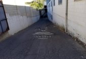 5193m² entrepôt industriel pour vente à Lucena, photo