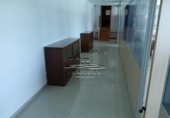5193m² entrepôt industriel pour vente à Lucena, photo