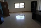5193m² entrepôt industriel pour vente à Lucena, photo