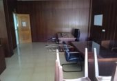 5193m² entrepôt industriel pour vente à Lucena, photo