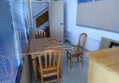 5193m² entrepôt industriel pour vente à Lucena, photo