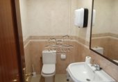 5193m² entrepôt industriel pour vente à Lucena, photo