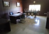 5193m² entrepôt industriel pour vente à Lucena, photo