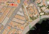 3m² commercial premises for sale in Los Alcázares, in the area of Los Narejos, CL RIO NALON, 1 photo