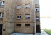 4m² commercial premises for sale in San Martín, BO RIAÑO, 18 photo