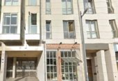 57m² locaux commerciaux pour vente à A Coruña, OUTEIRO, 93 photo