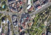 57m² locaux commerciaux pour vente à A Coruña, OUTEIRO, 93 photo