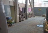 265m² warehouse industrial for sale in Colmenar Viejo photo