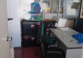 265m² warehouse industrial for sale in Colmenar Viejo photo