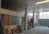 265m² warehouse industrial for sale in Colmenar Viejo photo