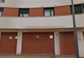 Local comercial en alquiler con 234m² en Logroño foto