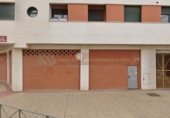 Local comercial en alquiler con 234m² en Logroño foto