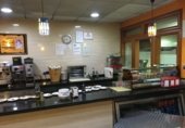 Bar, Cafetería en alquiler con 60m² en Armilla foto