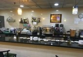 Bar, Cafetería en alquiler con 60m² en Armilla foto