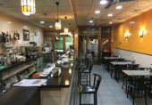 Bar, Cafetería en alquiler con 60m² en Armilla foto